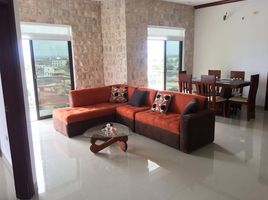 3 Bedroom Apartment for sale in Salinas, Santa Elena, Salinas, Salinas