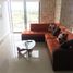 3 chambre Appartement for sale in Santa Elena, Salinas, Salinas, Santa Elena