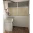 Appartement 3 chambre à vendre à Rionegro, Antioquia, Rionegro