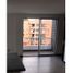 Appartement 3 chambre à vendre à Rionegro, Antioquia, Rionegro