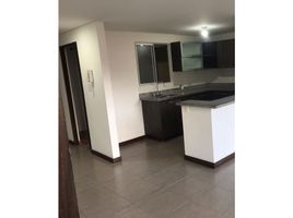 Appartement 3 chambre à vendre à Rionegro, Antioquia, Rionegro