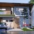 4 Habitación Villa en venta en Jimbaran, Bali, Jimbaran, Badung