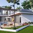 4 Habitación Villa en venta en Jimbaran, Bali, Jimbaran, Badung