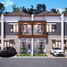 3 Kamar Vila for sale in Dau, Malang Regency, Dau