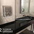 160 m2 Office for rent in Morelos, Cuernavaca, Morelos