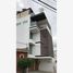160 m2 Office for rent in Morelos, Cuernavaca, Morelos