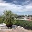 160 m2 Office for rent in Morelos, Cuernavaca, Morelos