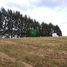  Land for sale in Chile, Osorno, Osorno, Los Lagos, Chile