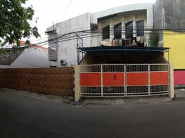28 Habitación Casa en venta en Tambaksari, East Jawa, Tambaksari, Surabaya, East Jawa