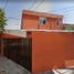 Maison 3 chambre à vendre à Gustavo A Madero, Mexico City, Gustavo A Madero