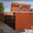 Maison 3 chambre à vendre à Gustavo A Madero, Mexico City, Gustavo A Madero