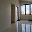 4 Bedroom House for sale in Kelapa Gading, Jakarta Utara, Kelapa Gading