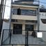 4 Bedroom House for sale in Kelapa Gading, Jakarta Utara, Kelapa Gading