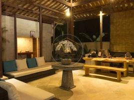 12 Schlafzimmer Villa zu verkaufen in Gianyar, Bali, Tegallalang