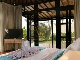 12 chambre Villa for sale in Bali, Tegallalang, Gianyar, Bali