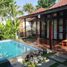 12 chambre Villa for sale in Bali, Tegallalang, Gianyar, Bali