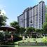 Condominium 3 chambre à vendre à Taguig City, Metro Manila, Taguig City, Southern District