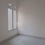 2 Bedroom House for sale in Bekasi Selatan, Bekasi, Bekasi Selatan