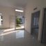 2 Bedroom House for sale in Bekasi Selatan, Bekasi, Bekasi Selatan