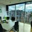 76 SqM Office for sale in Templo Bogotá Colombia, Bogota, Bogota