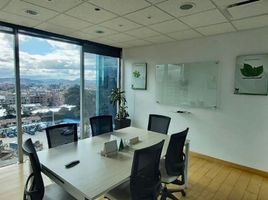 76 m² Office for sale in Bogotá, Cundinamarca, Bogotá