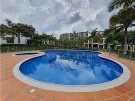 3 Habitación Apartamento en venta en Fusagasuga, Cundinamarca, Fusagasuga