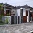 2 Habitación Villa en venta en Prambanan, Jawa Tengah, Prambanan, Klaten