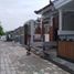 2 Habitación Villa en venta en Prambanan, Jawa Tengah, Prambanan, Klaten