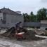 2 Habitación Villa en venta en Prambanan, Jawa Tengah, Prambanan, Klaten