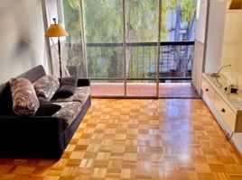 2 Habitación Apartamento en venta en Tres De Febrero, Buenos Aires, Tres De Febrero