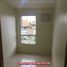 Appartement 2 chambre à vendre à Mandaluyong City, Metro Manila, Mandaluyong City