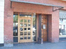 2 Schlafzimmer Wohnung zu verkaufen in Lanus, Buenos Aires, Lanus