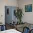 2 Schlafzimmer Wohnung zu verkaufen in Lanus, Buenos Aires, Lanus