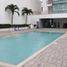 3 Habitación Departamento en venta en Panamá, Parque Lefevre, Ciudad de Panamá, Panamá, Panamá