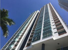 3 Habitación Departamento en venta en Panamá, Parque Lefevre, Ciudad de Panamá, Panamá, Panamá