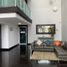 3 Habitación Departamento en venta en Panamá, Parque Lefevre, Ciudad de Panamá, Panamá, Panamá