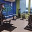 3 Habitación Departamento en venta en Panamá, Parque Lefevre, Ciudad de Panamá, Panamá, Panamá
