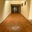 코요 아칸, 멕시코 시티PropertyTypeNameBedroom, 코요 아칸