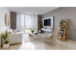 3 Habitación Departamento en venta en Río Abajo, Panamá, Río Abajo, Ciudad de Panamá, Panamá, Panamá