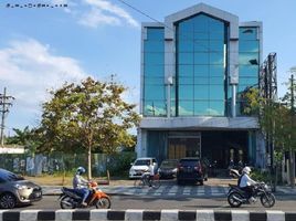  Land for sale in Siloam Hospitals Surabaya, Gubeng, Gubeng