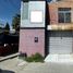 0 Sqft Office for sale in Aguascalientes, Aguascalientes, Aguascalientes