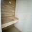 Maison 3 chambre à vendre à Torreon, Coahuila, Torreon, Coahuila