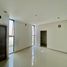 Maison 3 chambre à vendre à Torreon, Coahuila, Torreon, Coahuila