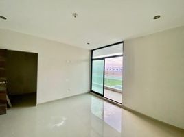 Maison 3 chambre à vendre à Torreon, Coahuila, Torreon, Coahuila