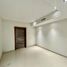 Maison 3 chambre à vendre à Torreon, Coahuila, Torreon, Coahuila