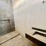 Maison 3 chambre à vendre à Torreon, Coahuila, Torreon, Coahuila