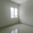 4 Bedroom House for sale in Seyegan, Sleman, Seyegan