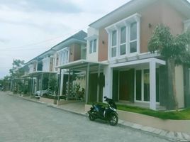 4 Bedroom House for sale in Seyegan, Sleman, Seyegan