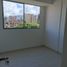 3 Bedroom Apartment for sale in Sabaneta, Antioquia, Sabaneta