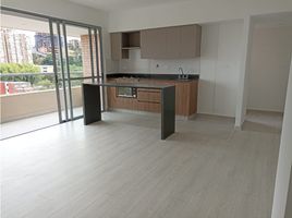 3 Habitación Apartamento en venta en Sabaneta, Antioquia, Sabaneta